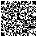 QR code with Alexander & Assoc contacts