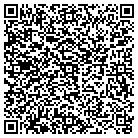 QR code with Richard Chernecky MD contacts