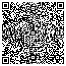 QR code with Pak Mail Center contacts