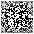 QR code with Engle Appliance Service contacts