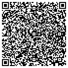 QR code with University Group Inc contacts