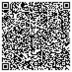 QR code with Fed Ex Kinko's Ofc & Print Center contacts