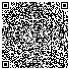 QR code with Jerboa Object Solutions Inc contacts