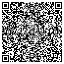 QR code with Susan Maxey contacts