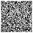 QR code with Condo Store The contacts