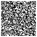 QR code with Wicked Group contacts