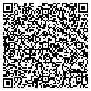 QR code with Mozworld I T V contacts