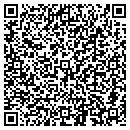 QR code with ATS Graphics contacts