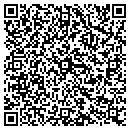 QR code with Suzys-Paints & Frames contacts