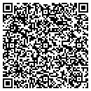 QR code with Marni Realty Inc contacts