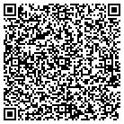 QR code with Alton Edge Wrecker Service contacts
