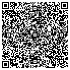 QR code with First Class Airport Trnsprtn contacts