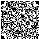 QR code with Grady County Senior Center contacts