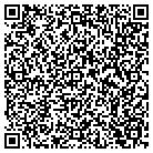 QR code with Marine Core Logistics Base contacts