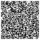 QR code with Food Ingredient Sales Inc contacts