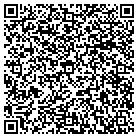 QR code with Computer Troubleshooters contacts
