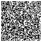 QR code with Flexible Business Solutions contacts