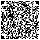 QR code with Dm Entertainment Group contacts