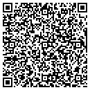 QR code with Troupe Creek Marina contacts