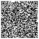 QR code with Cup A Books contacts