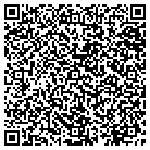 QR code with John C Hall Jr CPA PC contacts