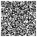 QR code with Mr Paul Jacobs contacts