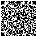 QR code with Clixx Copy Center contacts