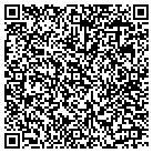 QR code with St Paul Primative Bapt Charity contacts