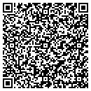 QR code with All State Paper contacts