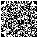 QR code with Whitaker Paint contacts