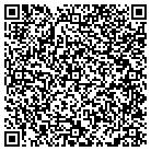QR code with Fine Line Construction contacts