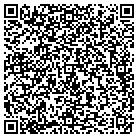 QR code with Clem Brothers Enterprises contacts