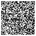 QR code with Promise contacts