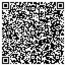 QR code with Cordell & Company contacts