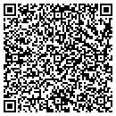 QR code with Cingular Wireless contacts