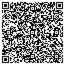 QR code with Oaklawn Packaging Inc contacts