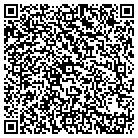 QR code with Metro Pawn Brokers Inc contacts