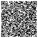 QR code with Pulau Electronics contacts