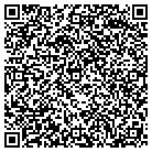 QR code with Savannah Abatement Service contacts