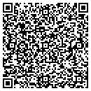 QR code with Radio Shack contacts