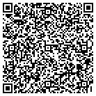 QR code with Swiss Alpine Bakery contacts