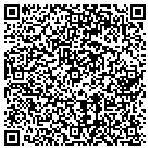 QR code with Home Health Of Desha County contacts