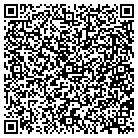 QR code with Gg R Development Inc contacts