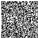 QR code with Geostar Corp contacts