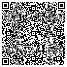 QR code with Salvage Hunter Auto Parts contacts