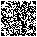 QR code with Mason Plymouth contacts