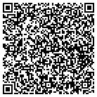 QR code with Carter Landscape Development contacts