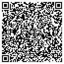 QR code with Broadband Express contacts