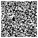QR code with Simon's Style Shop contacts