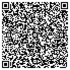 QR code with Expert Building Maintenance contacts